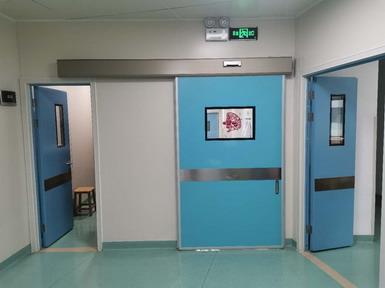 医用气密门2.jpg
